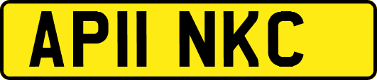 AP11NKC