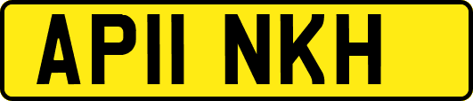 AP11NKH