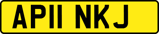 AP11NKJ