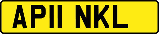 AP11NKL
