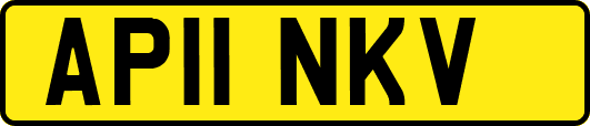 AP11NKV