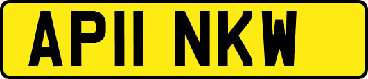 AP11NKW