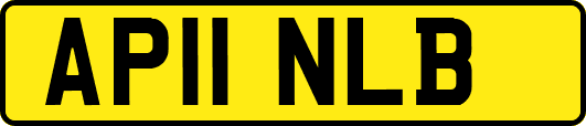 AP11NLB