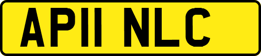 AP11NLC