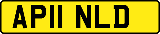 AP11NLD