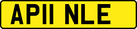 AP11NLE