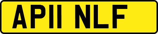 AP11NLF