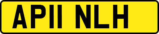 AP11NLH