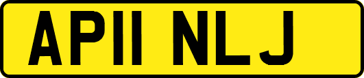 AP11NLJ