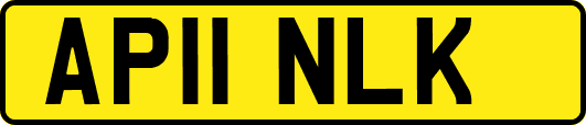 AP11NLK