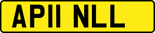 AP11NLL