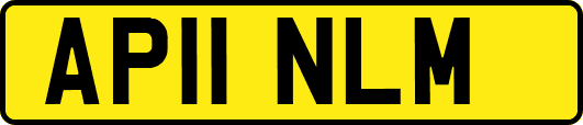 AP11NLM