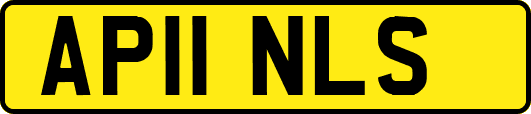 AP11NLS