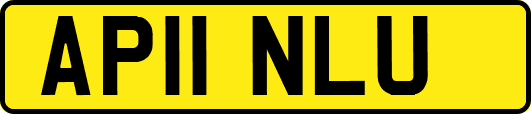 AP11NLU