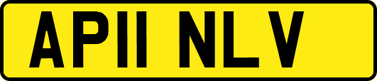 AP11NLV