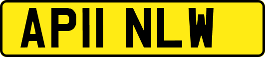 AP11NLW