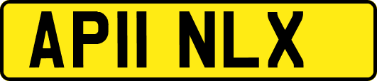 AP11NLX