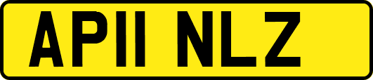 AP11NLZ