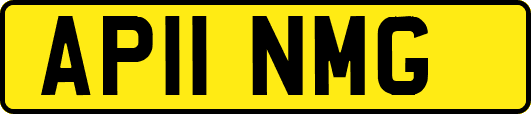 AP11NMG