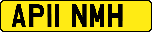 AP11NMH