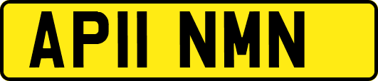 AP11NMN