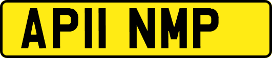AP11NMP