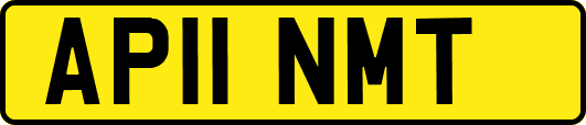AP11NMT