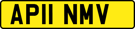 AP11NMV