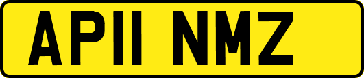 AP11NMZ