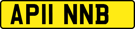 AP11NNB