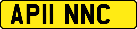 AP11NNC