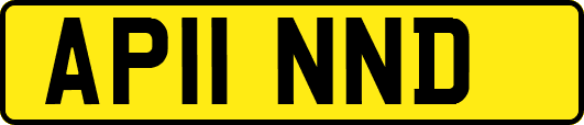 AP11NND