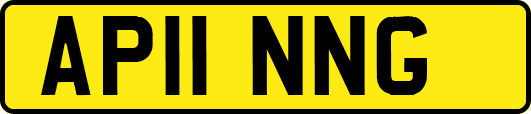 AP11NNG