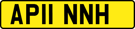 AP11NNH
