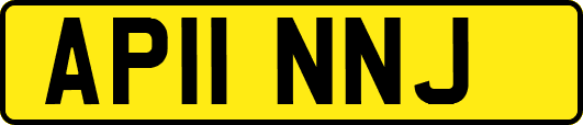 AP11NNJ