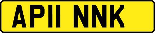 AP11NNK
