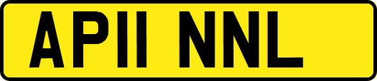 AP11NNL