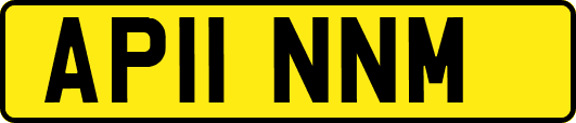 AP11NNM