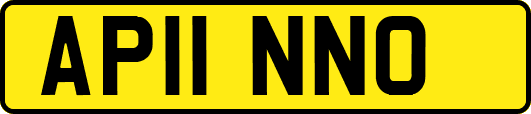 AP11NNO