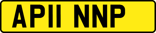 AP11NNP