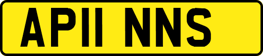 AP11NNS
