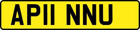 AP11NNU