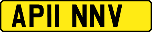 AP11NNV