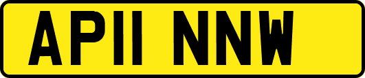 AP11NNW