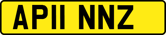 AP11NNZ