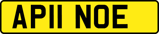 AP11NOE