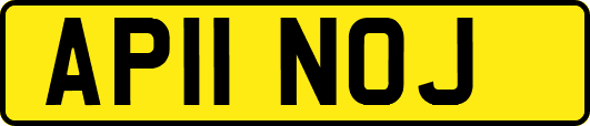 AP11NOJ