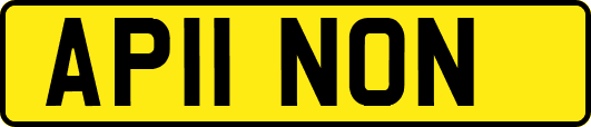 AP11NON