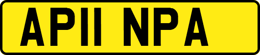AP11NPA