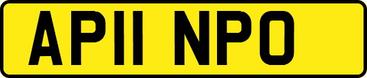 AP11NPO